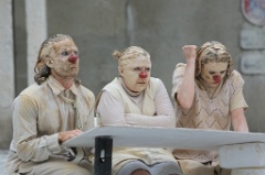 Clownstrum 55 * 5760 x 3840 * (6.99MB)